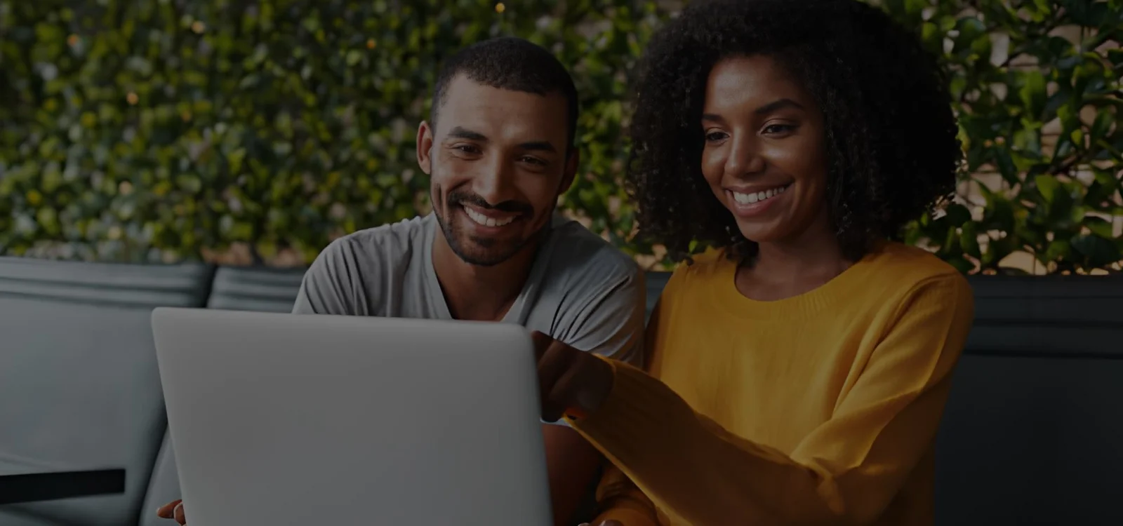 Tribal-loan-online