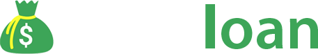 tribal loan