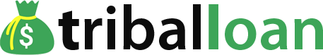 tribal loan